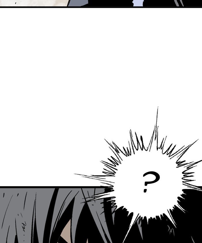 Page 50 of Chapter 186