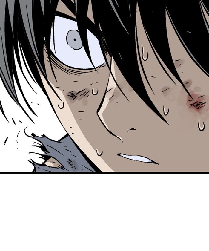 Page 51 of Chapter 186