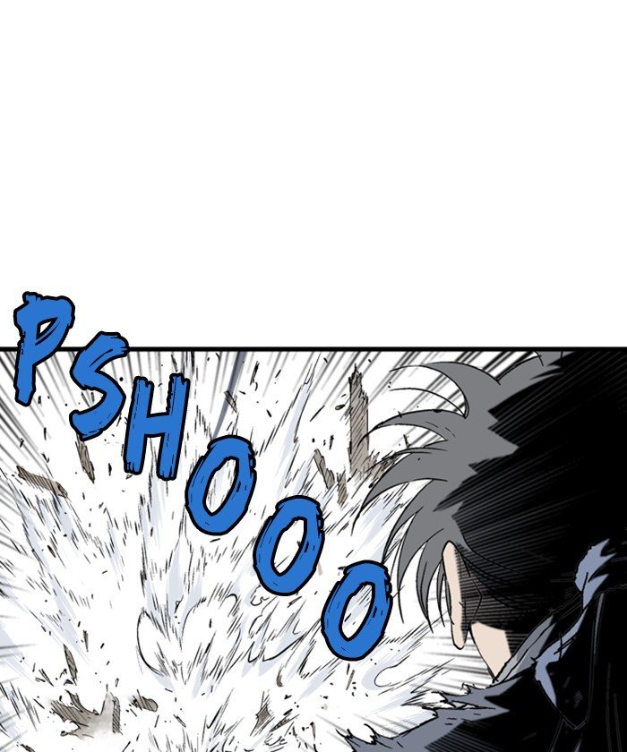 Page 52 of Chapter 186
