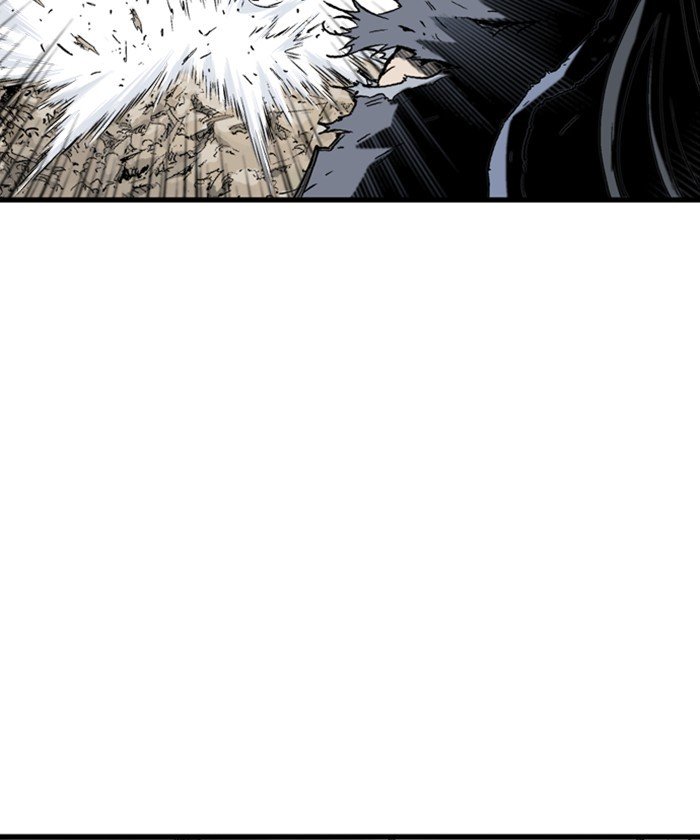 Page 53 of Chapter 186