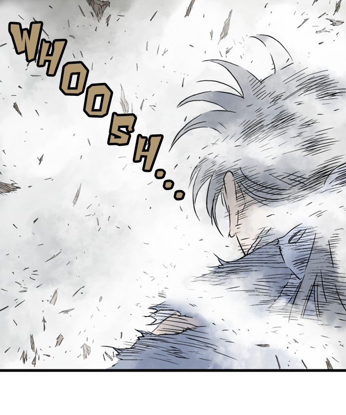 Page 54 of Chapter 186