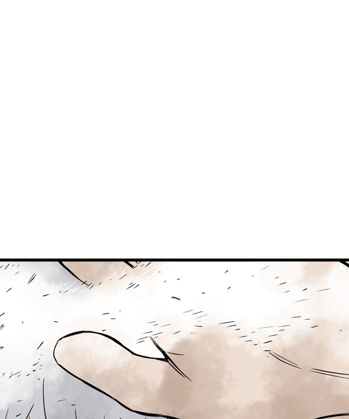 Page 55 of Chapter 186