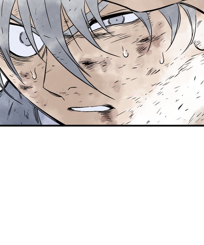 Page 56 of Chapter 186