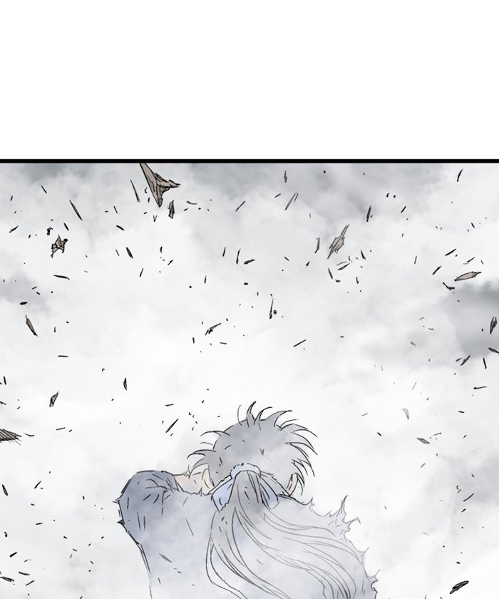 Page 57 of Chapter 186