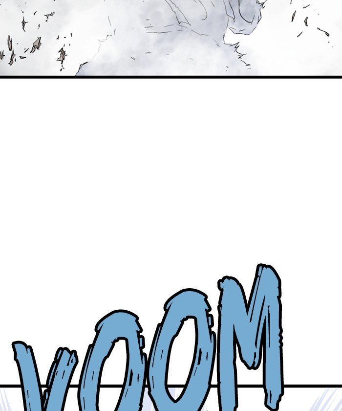 Page 58 of Chapter 186