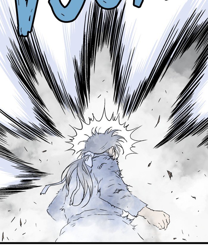 Page 59 of Chapter 186