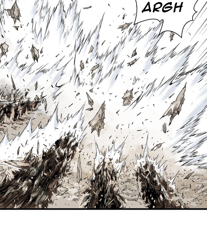 Page 61 of Chapter 186