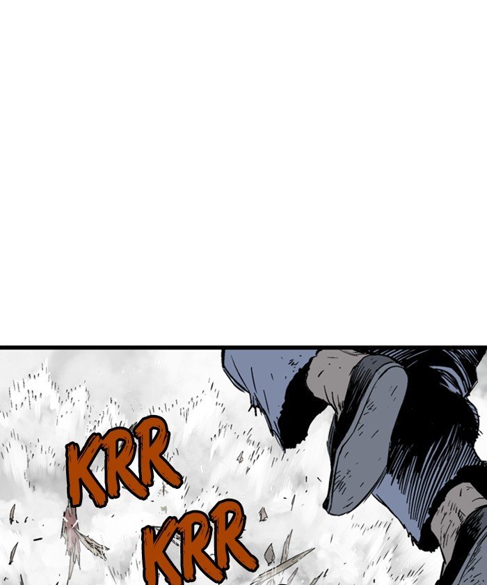 Page 62 of Chapter 186
