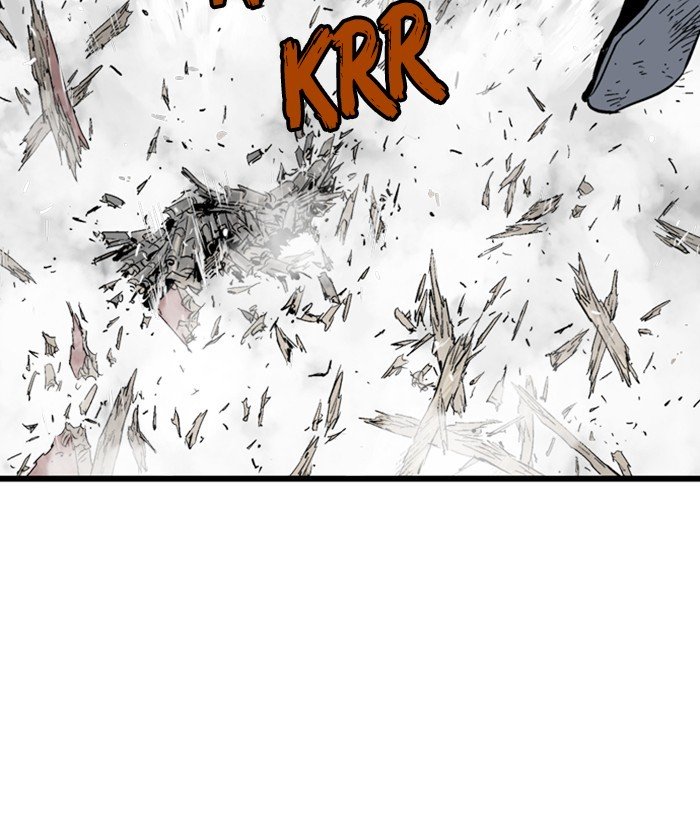 Page 63 of Chapter 186
