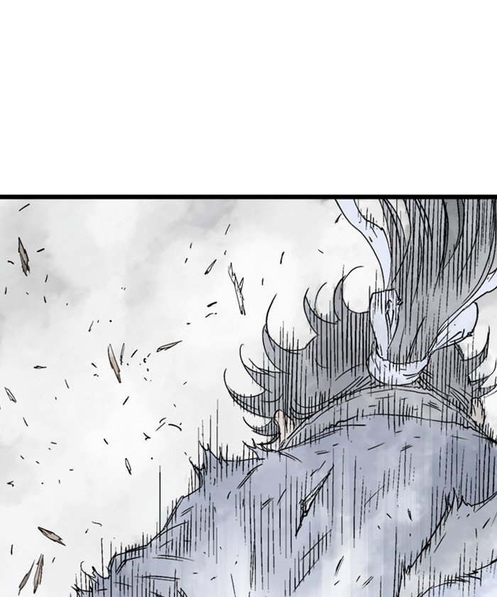 Page 64 of Chapter 186