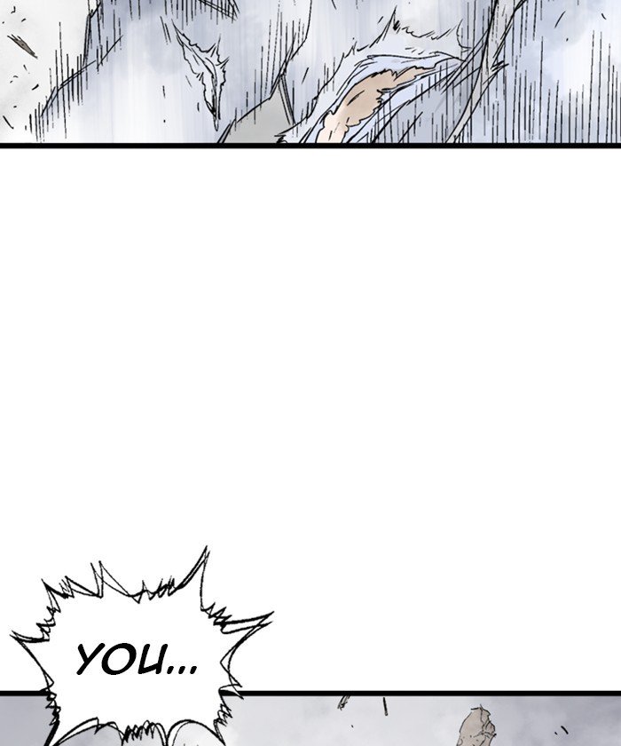 Page 65 of Chapter 186