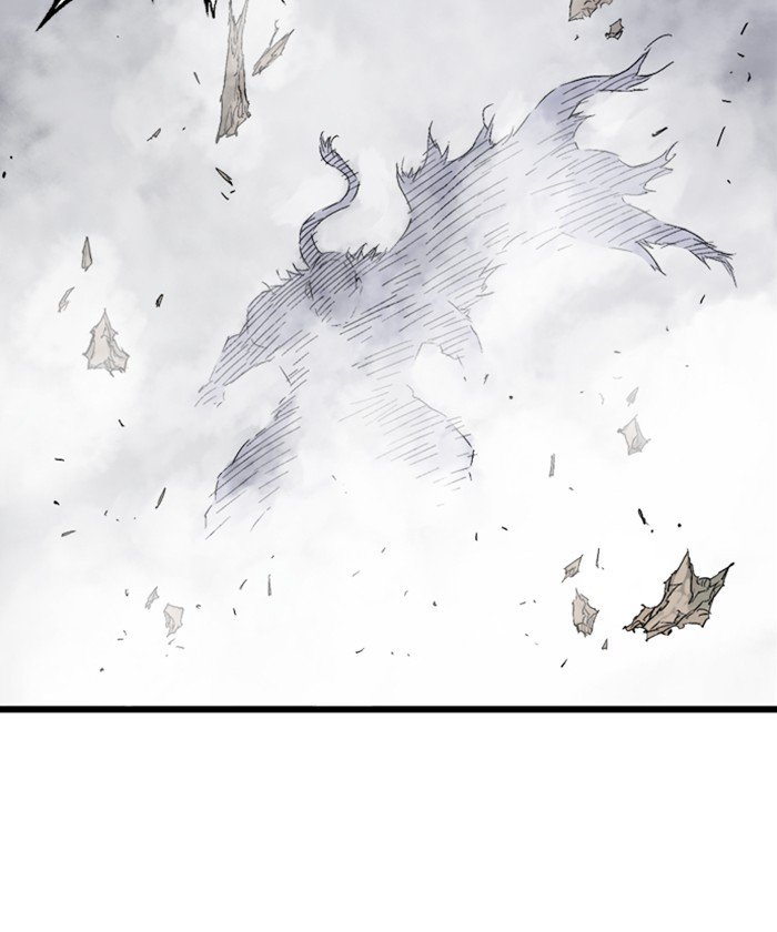 Page 66 of Chapter 186