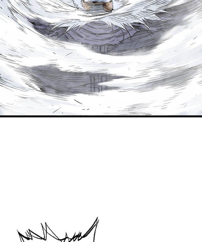 Page 68 of Chapter 186