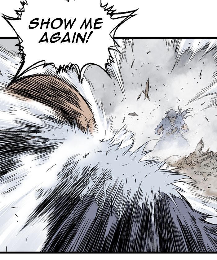 Page 69 of Chapter 186