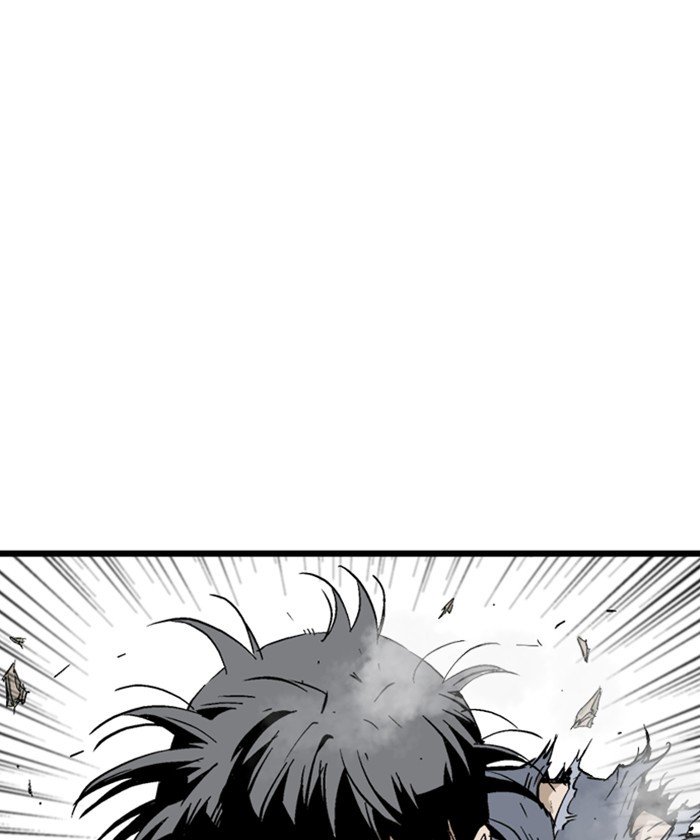Page 70 of Chapter 186