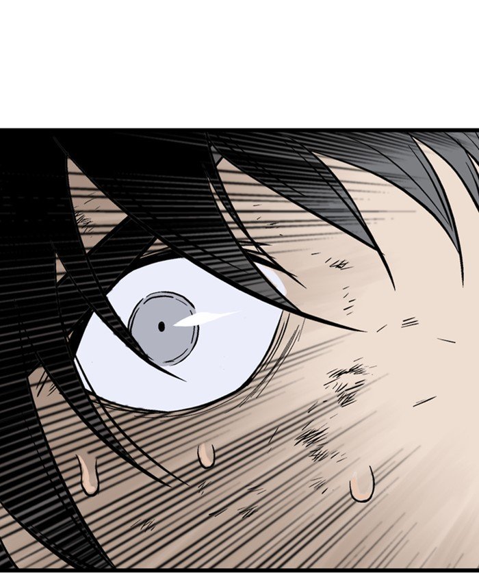 Page 72 of Chapter 186