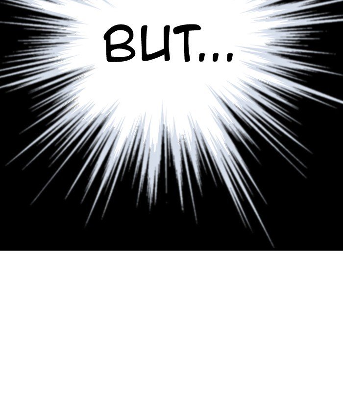 Page 74 of Chapter 186