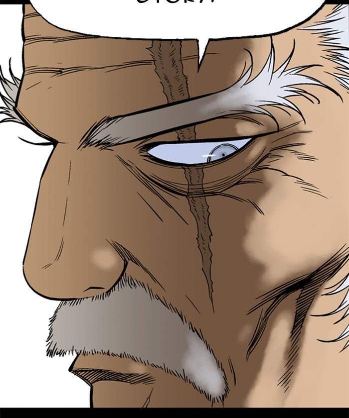 Page 76 of Chapter 186