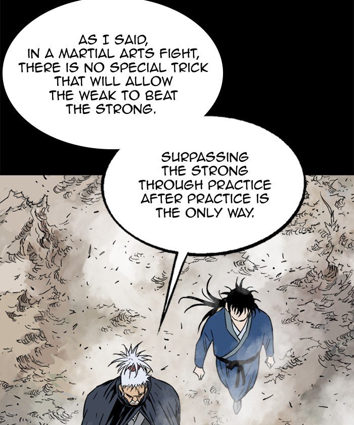 Page 79 of Chapter 186