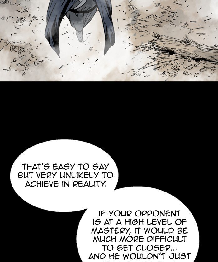 Page 80 of Chapter 186
