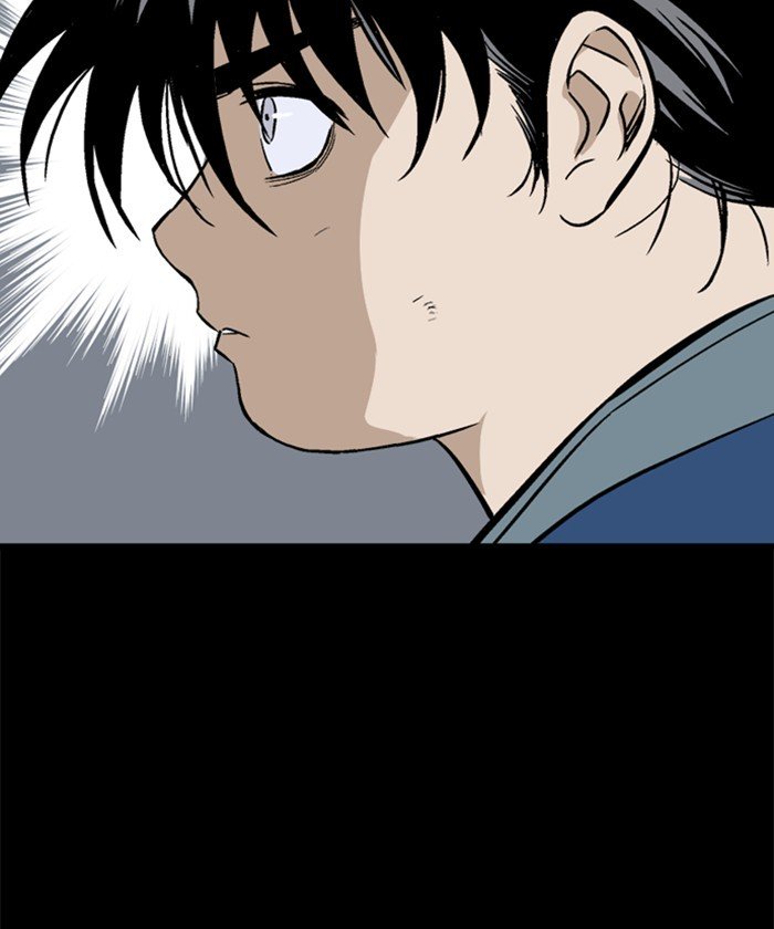 Page 83 of Chapter 186