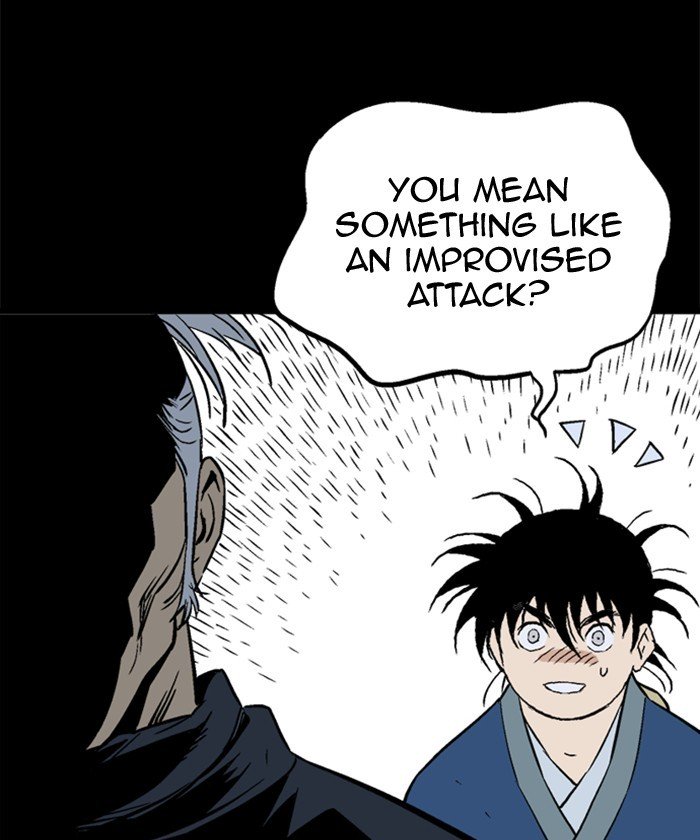 Page 84 of Chapter 186