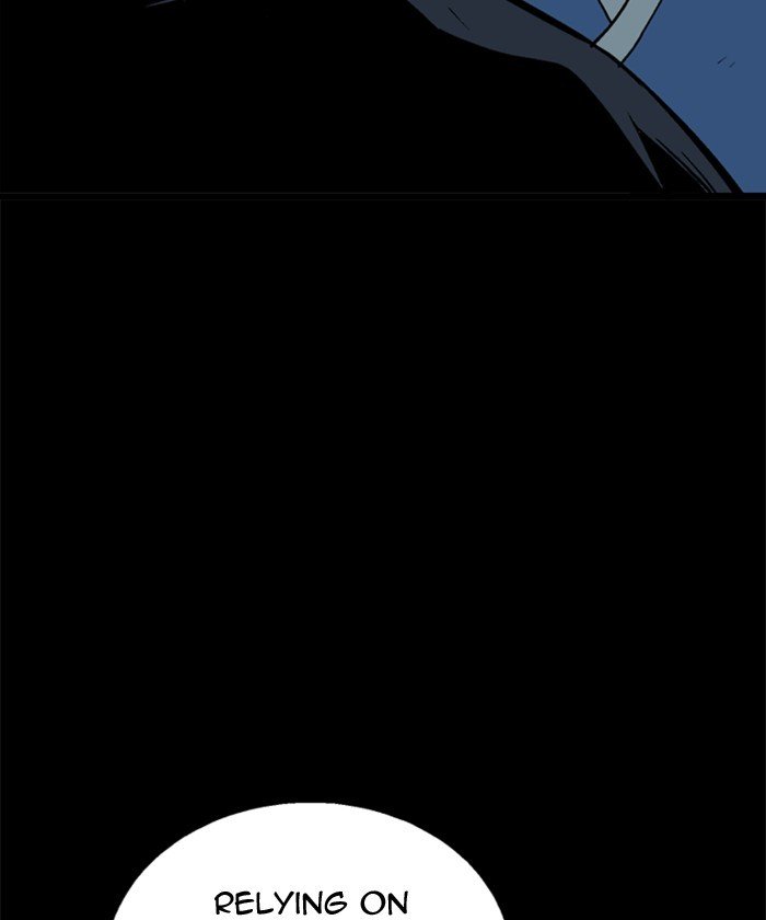 Page 85 of Chapter 186