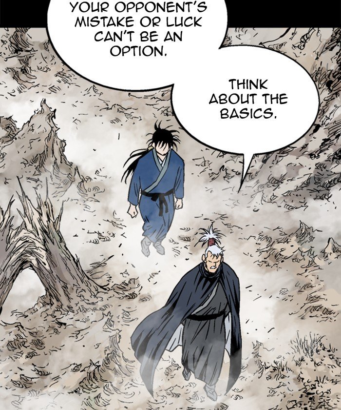 Page 86 of Chapter 186