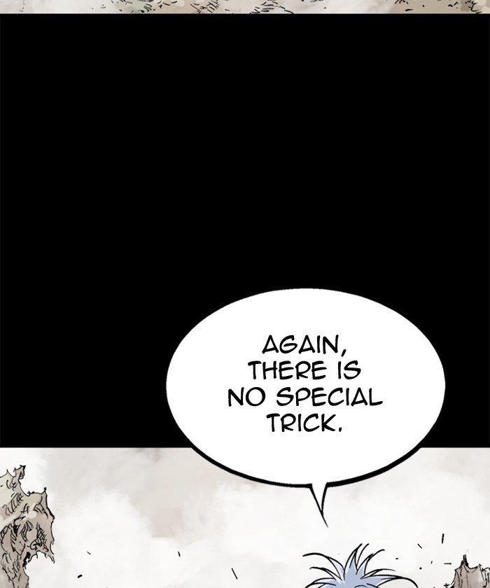 Page 87 of Chapter 186