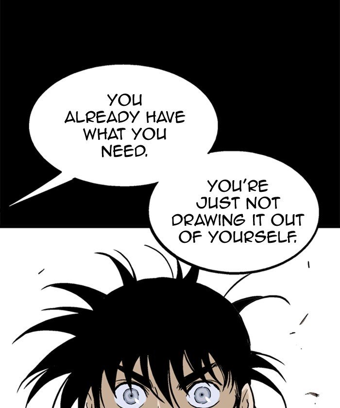 Page 89 of Chapter 186