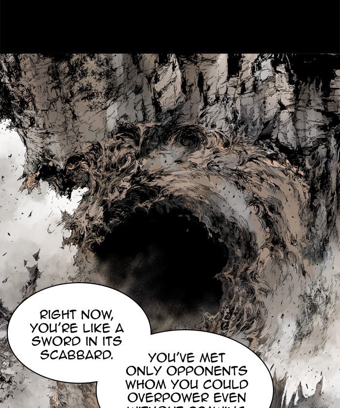 Page 91 of Chapter 186