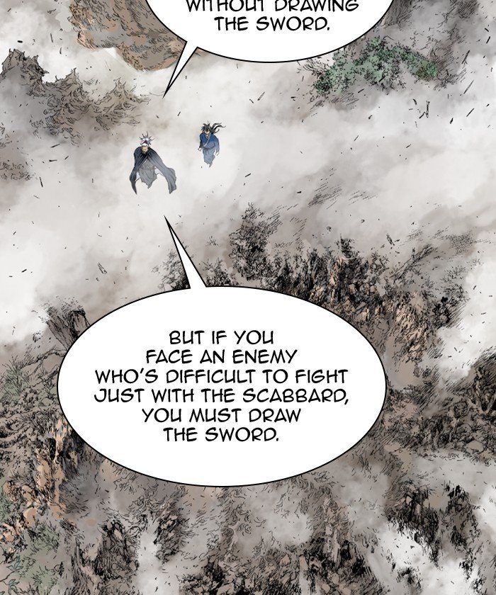 Page 92 of Chapter 186