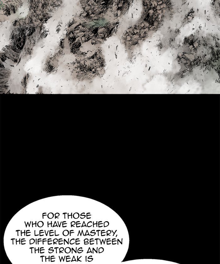 Page 93 of Chapter 186