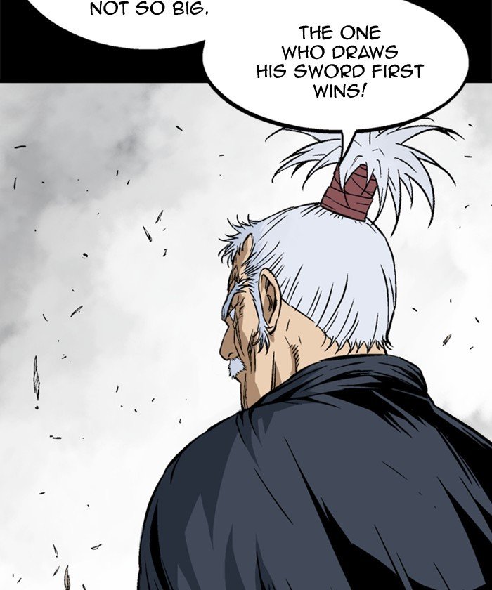 Page 94 of Chapter 186