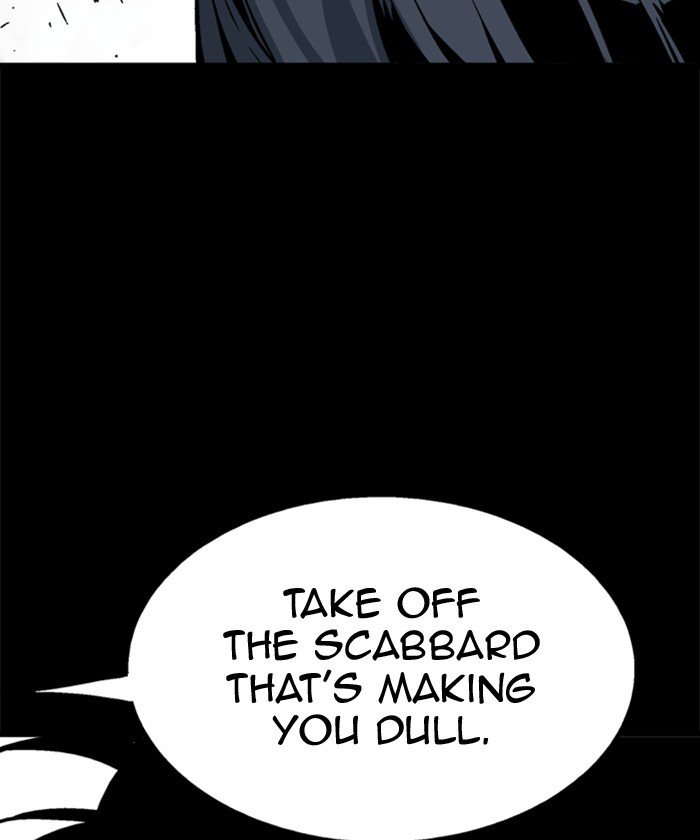 Page 95 of Chapter 186