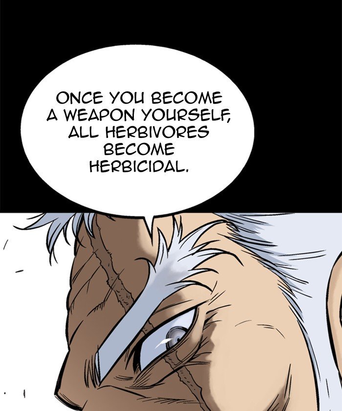 Page 97 of Chapter 186