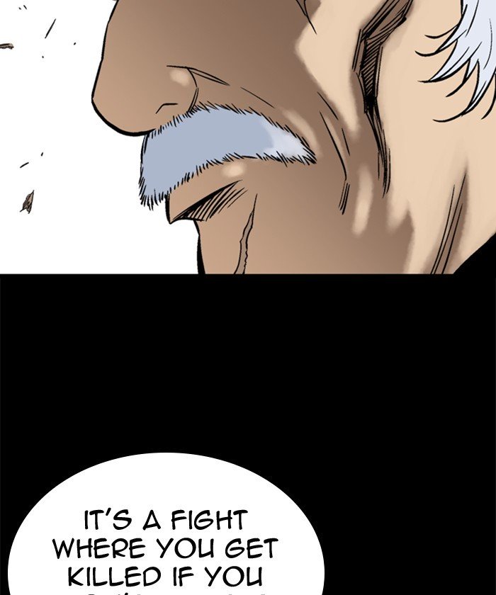 Page 98 of Chapter 186