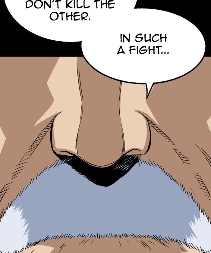 Page 99 of Chapter 186