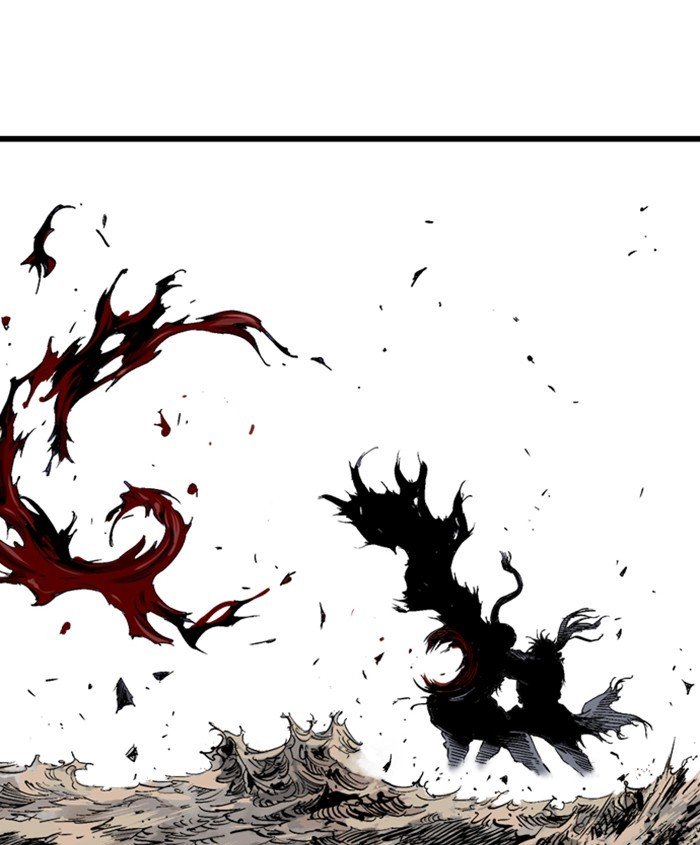 Page 3 of Chapter 187