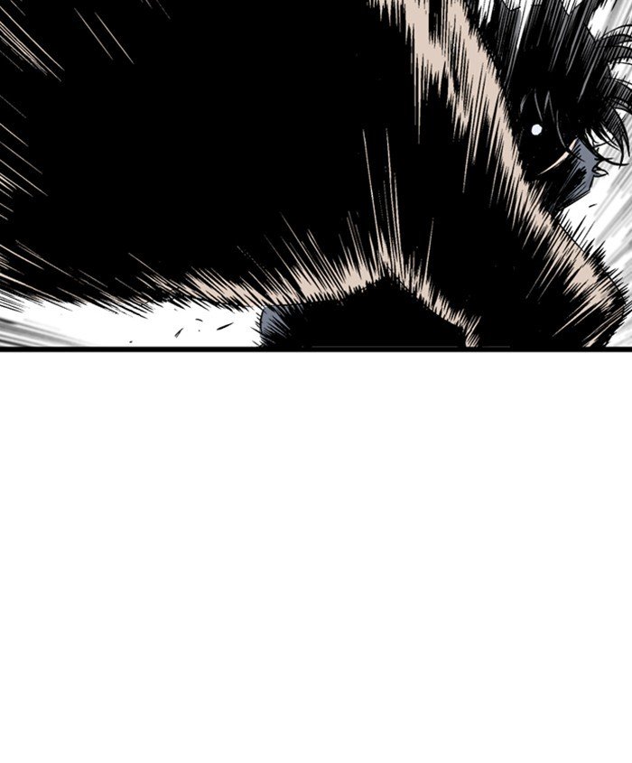 Page 100 of Chapter 187