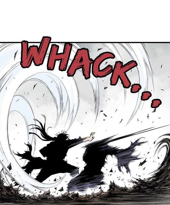 Page 101 of Chapter 187