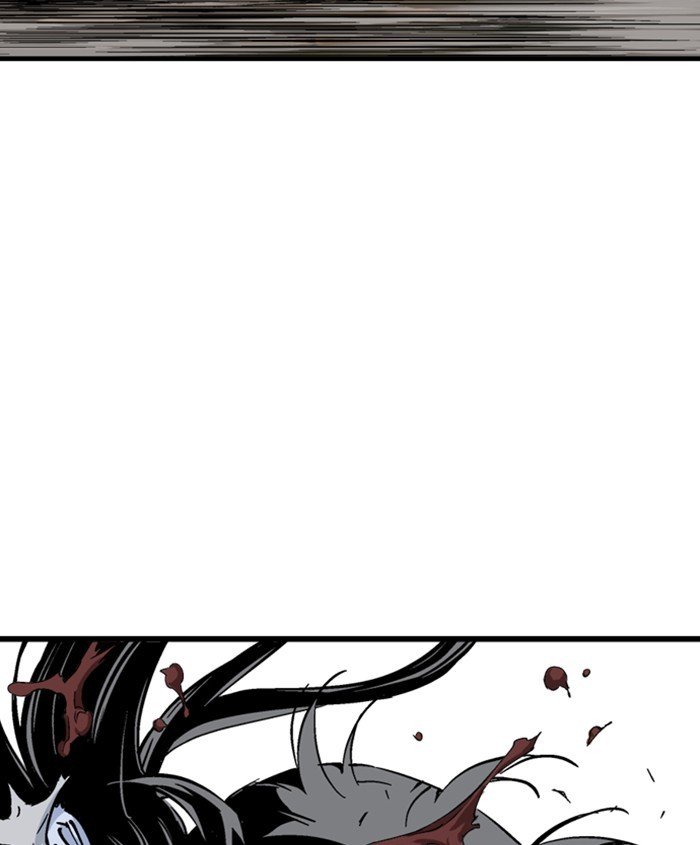 Page 102 of Chapter 187