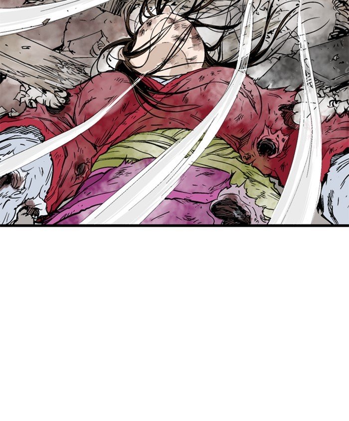 Page 109 of Chapter 187
