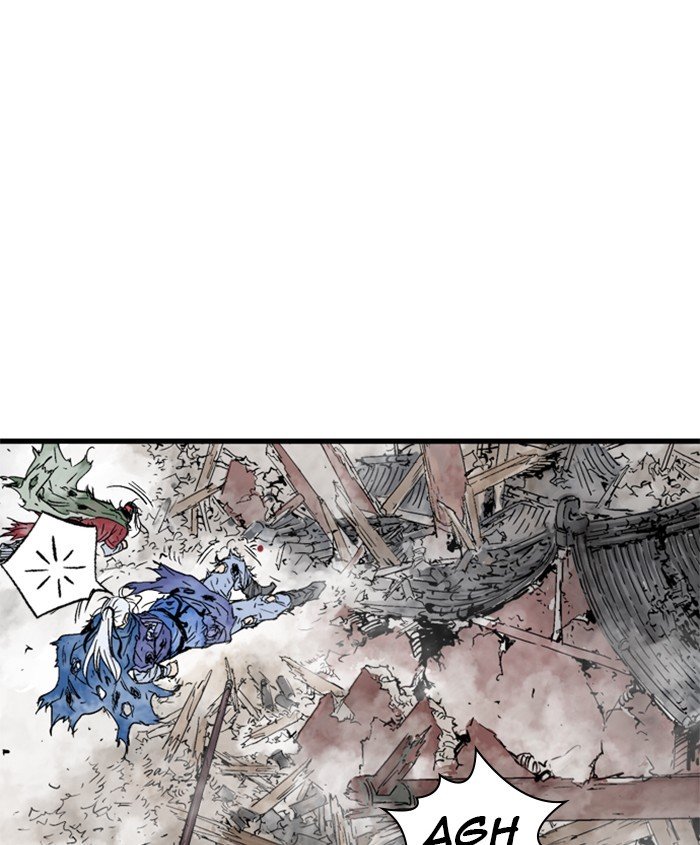 Page 113 of Chapter 187