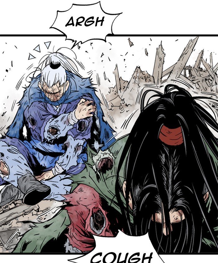 Page 115 of Chapter 187