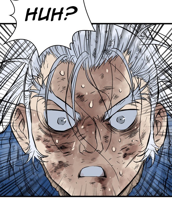 Page 118 of Chapter 187