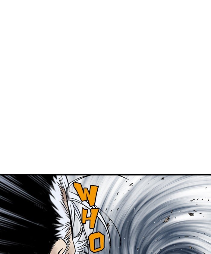 Page 119 of Chapter 187