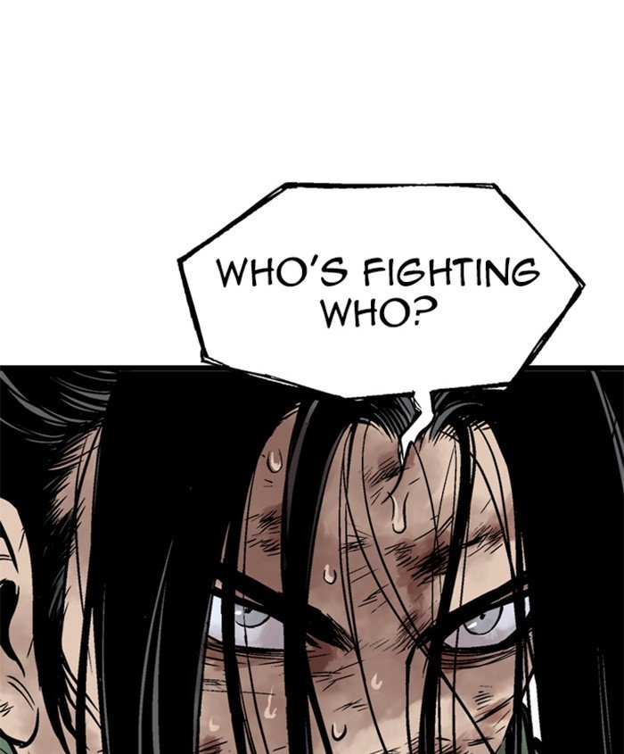 Page 126 of Chapter 187