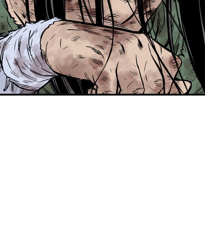 Page 127 of Chapter 187