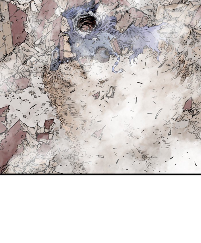 Page 13 of Chapter 187